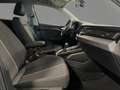 Audi A1 Advanced 30 TFSI S tr. LED NAVI Grau - thumbnail 8
