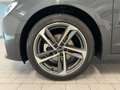 Audi A1 Advanced 30 TFSI S tr. LED NAVI Grau - thumbnail 13