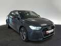 Audi A1 Advanced 30 TFSI S tr. LED NAVI Grau - thumbnail 5