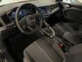 Audi A1 Advanced 30 TFSI S tr. LED NAVI Grau - thumbnail 15