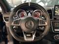 Mercedes-Benz GLE 63 AMG GLE 63S COUPE 4M DRVR*TV*PANO*B&O*360*SBLF/MSG Schwarz - thumbnail 11