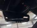 Mercedes-Benz GLE 63 AMG GLE 63S COUPE 4M DRVR*TV*PANO*B&O*360*SBLF/MSG Schwarz - thumbnail 22