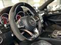 Mercedes-Benz GLE 63 AMG GLE 63S COUPE 4M DRVR*TV*PANO*B&O*360*SBLF/MSG Schwarz - thumbnail 10