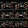 Mercedes-Benz GLE 63 AMG GLE 63S COUPE 4M DRVR*TV*PANO*B&O*360*SBLF/MSG Schwarz - thumbnail 19