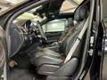 Mercedes-Benz GLE 63 AMG GLE 63S COUPE 4M DRVR*TV*PANO*B&O*360*SBLF/MSG Schwarz - thumbnail 8
