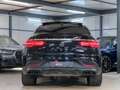Mercedes-Benz GLE 63 AMG GLE 63S COUPE 4M DRVR*TV*PANO*B&O*360*SBLF/MSG Schwarz - thumbnail 28