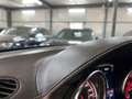 Mercedes-Benz GLE 63 AMG GLE 63S COUPE 4M DRVR*TV*PANO*B&O*360*SBLF/MSG Schwarz - thumbnail 20