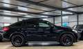 Mercedes-Benz GLE 63 AMG GLE 63S COUPE 4M DRVR*TV*PANO*B&O*360*SBLF/MSG Schwarz - thumbnail 26