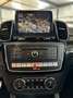Mercedes-Benz GLE 63 AMG GLE 63S COUPE 4M DRVR*TV*PANO*B&O*360*SBLF/MSG Schwarz - thumbnail 17