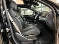 Mercedes-Benz GLE 63 AMG GLE 63S COUPE 4M DRVR*TV*PANO*B&O*360*SBLF/MSG Schwarz - thumbnail 6