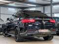 Mercedes-Benz GLE 63 AMG GLE 63S COUPE 4M DRVR*TV*PANO*B&O*360*SBLF/MSG Schwarz - thumbnail 29