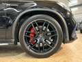 Mercedes-Benz GLE 63 AMG GLE 63S COUPE 4M DRVR*TV*PANO*B&O*360*SBLF/MSG Schwarz - thumbnail 30