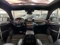 Mercedes-Benz GLE 63 AMG GLE 63S COUPE 4M DRVR*TV*PANO*B&O*360*SBLF/MSG Schwarz - thumbnail 13