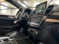 Mercedes-Benz GLE 63 AMG GLE 63S COUPE 4M DRVR*TV*PANO*B&O*360*SBLF/MSG Schwarz - thumbnail 15