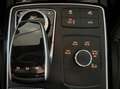 Mercedes-Benz GLE 63 AMG GLE 63S COUPE 4M DRVR*TV*PANO*B&O*360*SBLF/MSG Schwarz - thumbnail 18