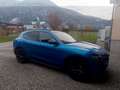 Alfa Romeo Stelvio Stelvio B-Tech 2,0 ATX AWD B-Tech Blau - thumbnail 4