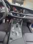 Alfa Romeo Stelvio Stelvio B-Tech 2,0 ATX AWD B-Tech Blau - thumbnail 8
