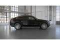 Mercedes-Benz GLC 200 4MATIC Negro - thumbnail 4