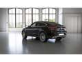 Mercedes-Benz GLC 200 4MATIC Negro - thumbnail 7