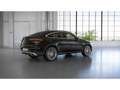 Mercedes-Benz GLC 200 4MATIC Negro - thumbnail 5