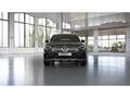 Mercedes-Benz GLC 200 4MATIC Negro - thumbnail 2