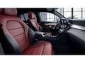 Mercedes-Benz GLC 200 4MATIC Negro - thumbnail 10