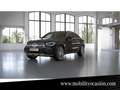 Mercedes-Benz GLC 200 4MATIC Negro - thumbnail 1