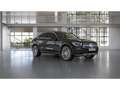 Mercedes-Benz GLC 200 4MATIC Negro - thumbnail 3