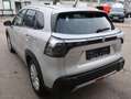 Suzuki S-Cross S-Cross 1,4 Hybrid ALLGRIP shine Silber - thumbnail 3