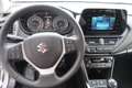 Suzuki S-Cross S-Cross 1,4 Hybrid ALLGRIP shine Silber - thumbnail 14