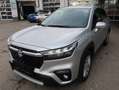 Suzuki S-Cross S-Cross 1,4 Hybrid ALLGRIP shine Silber - thumbnail 5