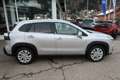 Suzuki S-Cross S-Cross 1,4 Hybrid ALLGRIP shine Silber - thumbnail 4