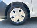 Nissan Townstar EV Townstar 22kW Van Acenta L1 Bianco - thumbnail 7