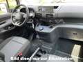 Toyota Proace City Verso 1.2 Turbo Comfort Blanc - thumbnail 9