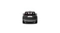 Audi Q4 e-tron 40 e-tron S LINE+MATRIX+AR HEAD UP+ Schwarz - thumbnail 5