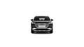 Audi Q4 e-tron 40 e-tron S LINE+MATRIX+AR HEAD UP+ Schwarz - thumbnail 4