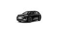 Audi Q4 e-tron 40 e-tron S LINE+MATRIX+AR HEAD UP+ Schwarz - thumbnail 2