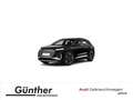 Audi Q4 e-tron 40 e-tron S LINE+MATRIX+AR HEAD UP+ Schwarz - thumbnail 1