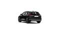 Audi Q4 e-tron 40 e-tron S LINE+MATRIX+AR HEAD UP+ Schwarz - thumbnail 6