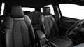 Audi Q4 e-tron 40 e-tron S LINE+MATRIX+AR HEAD UP+ Schwarz - thumbnail 8