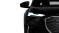 Audi Q4 e-tron 40 e-tron S LINE+MATRIX+AR HEAD UP+ Schwarz - thumbnail 3