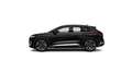 Audi Q4 e-tron 40 e-tron S LINE+MATRIX+AR HEAD UP+ Schwarz - thumbnail 7