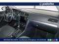 Volkswagen Golf 1.0 TSI COMFORTLINE DSG 115CV Grigio - thumbnail 13