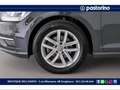 Volkswagen Golf 1.0 TSI COMFORTLINE DSG 115CV Grigio - thumbnail 5