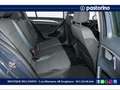 Volkswagen Golf 1.0 TSI COMFORTLINE DSG 115CV Grigio - thumbnail 11