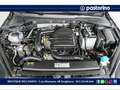 Volkswagen Golf 1.0 TSI COMFORTLINE DSG 115CV Grigio - thumbnail 10