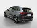 BMW X5 M Sport Grau - thumbnail 6