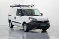 Fiat Dobló Cargo 1.3Mjt SX 70kW Blanc - thumbnail 3