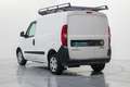 Fiat Dobló Cargo 1.3Mjt SX 70kW Blanc - thumbnail 9