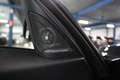 BMW 335 3-serie 335i xDrive High Executive / 306PK / Black Zwart - thumbnail 13